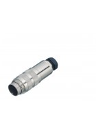 99 5125 700 07 Push-Pull Connectors